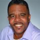 Richard Pryor Jr.