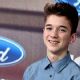 Daniel Seavey