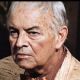 Sidney Blackmer