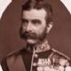 Frederic Thesiger, 2nd Baron Chelmsford