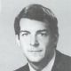 John Leboutillier