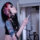 Razor Candi