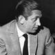 André Smagghe