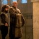 Game of Thrones » Season 6 » The Door (2016)