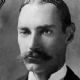 John Jacob Astor