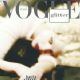 Susan Eldridge - Vogue Magazine [Italy] ()