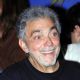 Steve Gadd