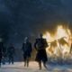 Game of Thrones » Season 6 » The Door (2016)