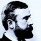 Alfred Corning Clark
