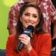 Minka Kelly – ‘Titans’ Panel at 2018 New York Comic Con