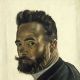 Ferdinand Hodler