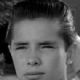 Jan Handzlik- as Tommy