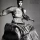 MC2 Model Management - Miami