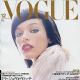 Milla Jovovich - Vogue Magazine [Japan] (December 1999)