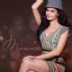 Monica Bedi