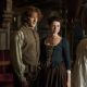 Outlander » Season 1 » The Watch (2014)