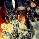 T2 3-D: Battle Across Time