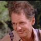 Nicholas Pryor- as Royal Wilder