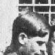 W. J. H. Sprott