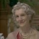 Harriet Walter