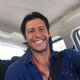 Morad Izemrane
