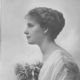 Archduchess Margaretha of Austria