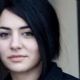 Nesrin Şamdereli