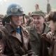 Captain America: The First Avenger