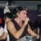 Gabry Ponte