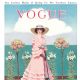 Vogue Magazine [United Kingdom] (19 January 1912)
