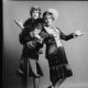 SUGAR Original 1972 Broadway Musical Music By Jule Styne