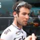 Mark Cavendish