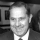 Charles Pasqua