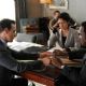 The Good Wife (2009)