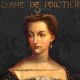 Diane de Poitiers