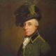 George Hanger, 4th Baron Coleraine