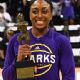 Nneka Ogwumike