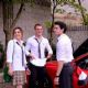 Günesi Beklerken (2013) - Episode 01