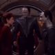 Star Trek: Deep Space Nine (1993)
