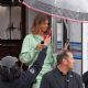 Raquel Leviss – On set for the much anticipated ‘Vanderpump Rules Reunion’ in L.A