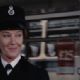 Diamonds Are Forever - Lois Maxwell