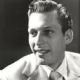 Arthur M. Loew Jr.