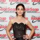 Cassie Bradley – Inside Soap Awards 2019 in London