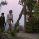 Brenda Bakke as Michelle Rodham Huddleston Hot Shots! Part Deux