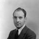 William C. Palmer