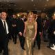 Meryem Uzerli : My Mother's Wound Premiere