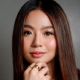 Miles Ocampo