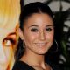 Emmanuelle Chriqui - 'Elektra Luxx' Los Angeles Premiere at The Aidikoff Screening Room Lightyear Entertainment Center on March 4, 2011 in Beverly Hills, California