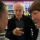 Curb Your Enthusiasm