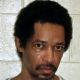 John Allen Muhammad